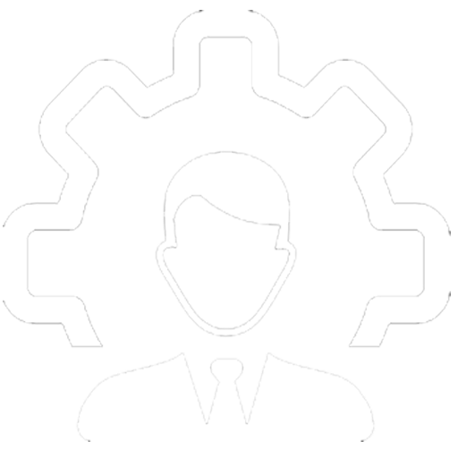 web experts
